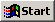 Start